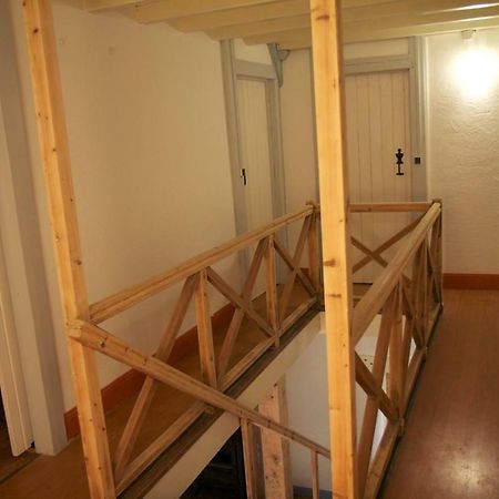 La Maison Woan Centre De マルシアック エクステリア 写真