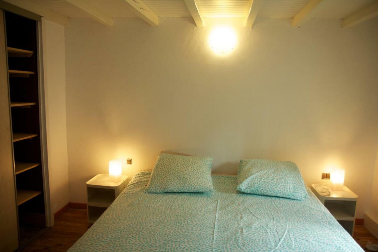 La Maison Woan Centre De マルシアック エクステリア 写真