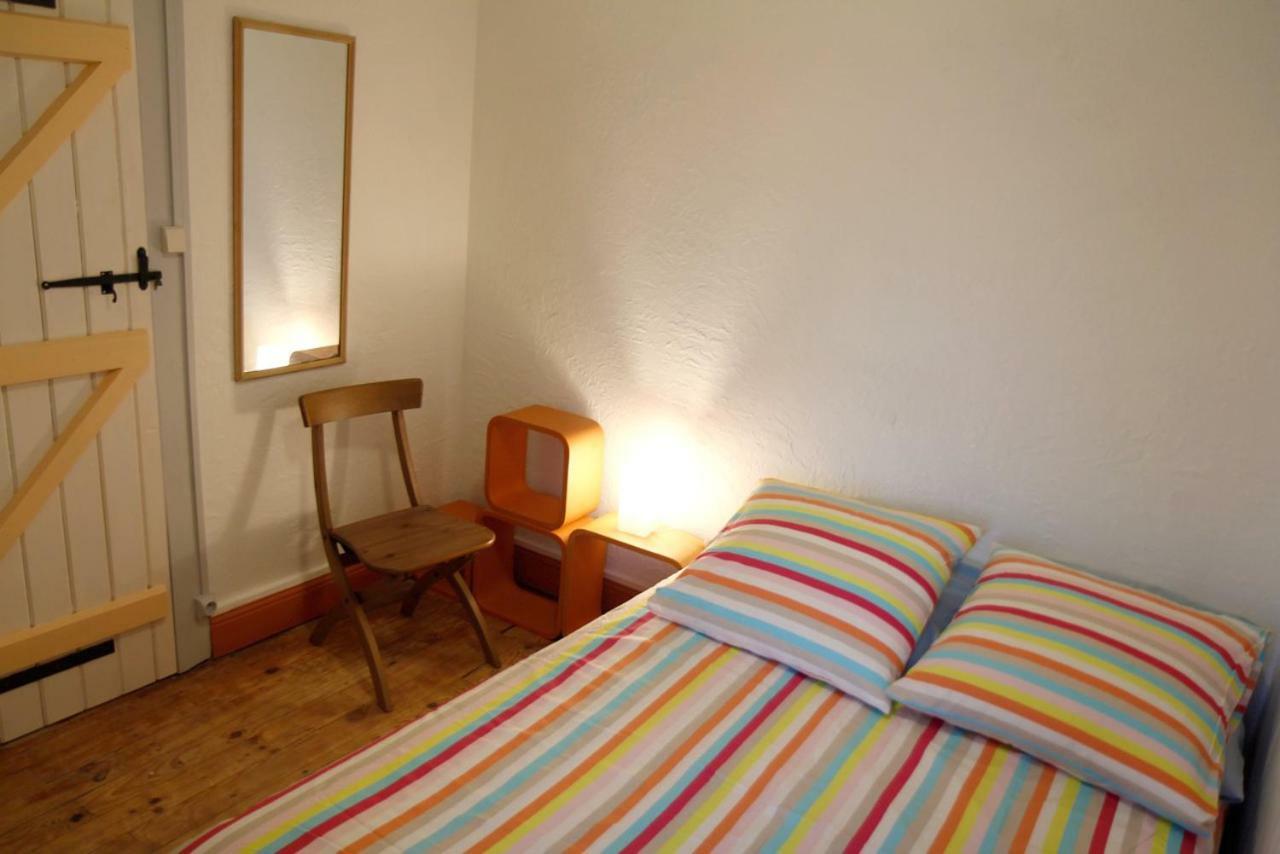 La Maison Woan Centre De マルシアック エクステリア 写真